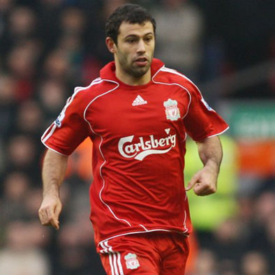 Javier_Mascherano